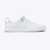 Howell Court Sneaker Howell Court Sneaker