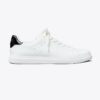 Howell Court Sneaker Howell Court Sneaker