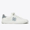 Howell Court Sneaker Howell Court Sneaker