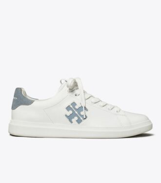 Howell Court Sneaker
