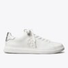 Howell Court Sneaker Howell Court Sneaker