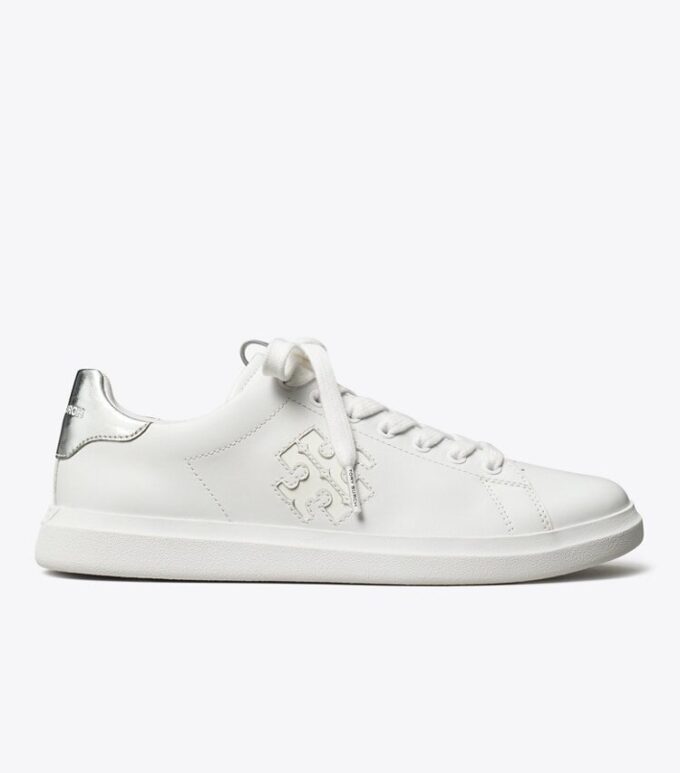 Howell Court Sneaker Howell Court Sneaker