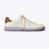Howell Court Sneaker Howell Court Sneaker