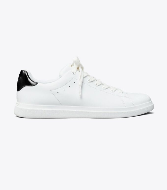 Howell Court Sneaker Howell Court Sneaker