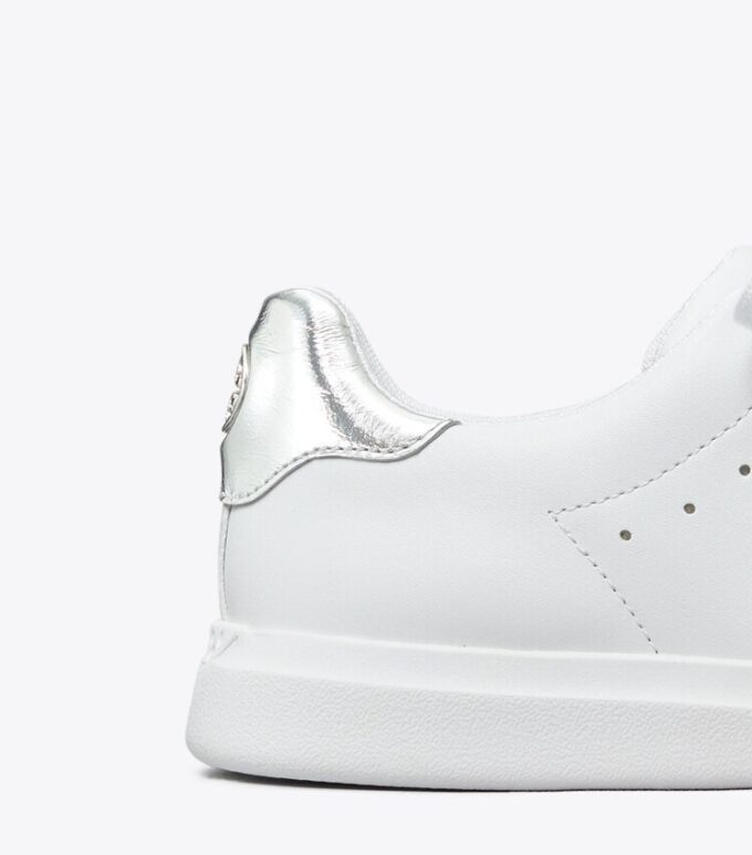 Howell Court Sneaker Howell Court Sneaker