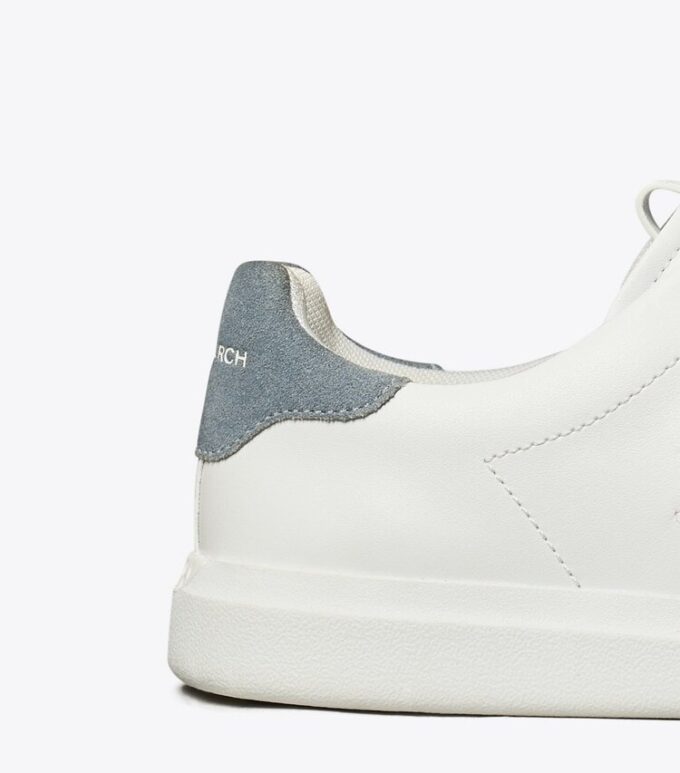 Howell Court Sneaker Howell Court Sneaker