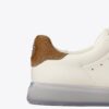 Howell Court Sneaker Howell Court Sneaker