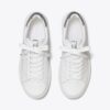 Howell Court Sneaker Howell Court Sneaker