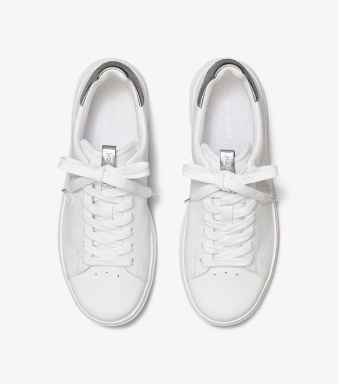 Howell Court Sneaker Howell Court Sneaker