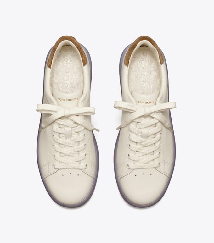 Howell Court Sneaker Howell Court Sneaker
