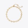 Icon-armband
