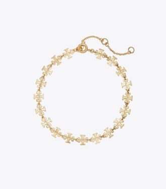 Icon-armband