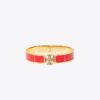 Icon-armband