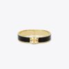 Icon-armband