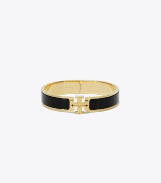 Icon-armband
