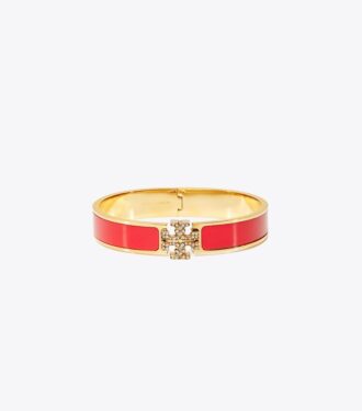 Icon-armband