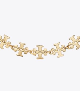 Icon-armband