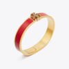 Icon-armband