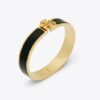 Icon-armband