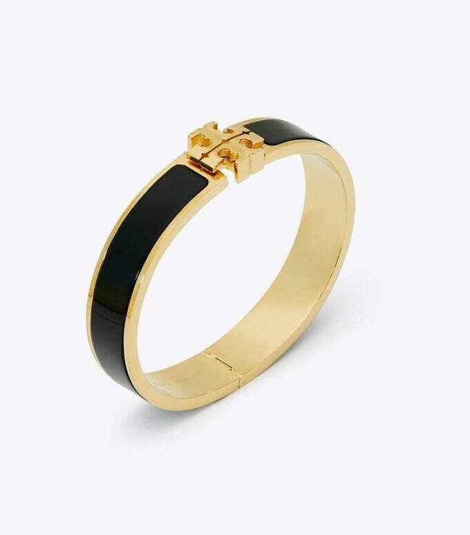 Icon-armband