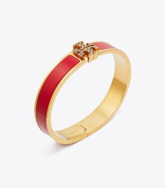 Icon-armband