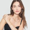 Icon-armband