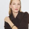 Icon-armband