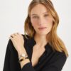 Icon-armband