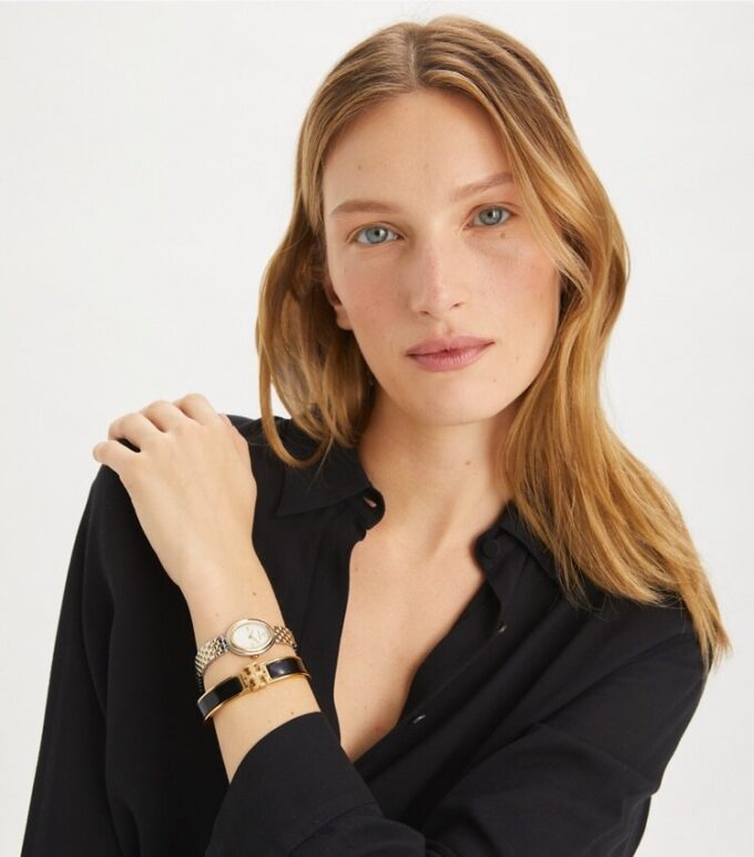 Icon-armband