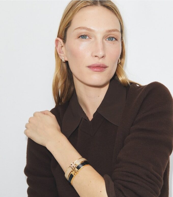 Icon-armband