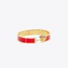 Icon-armband