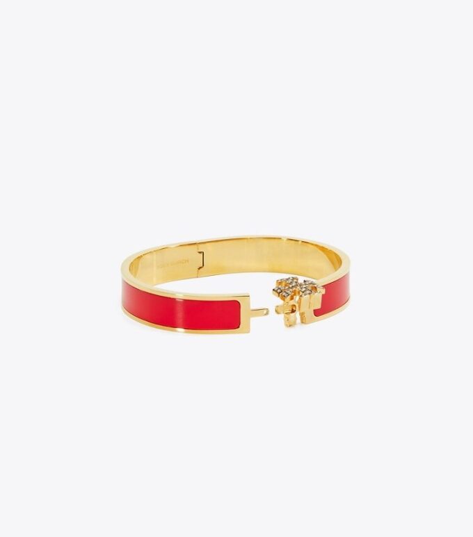 Icon-armband