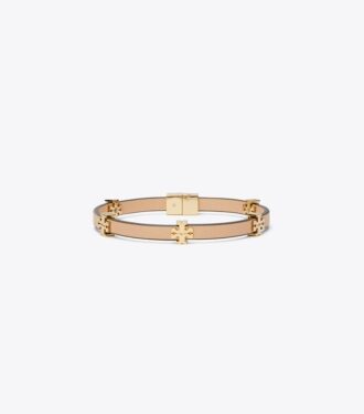 Icon Bio-armband