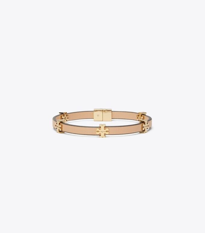 Icon Bio-armband