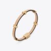 Icon Bio-armband
