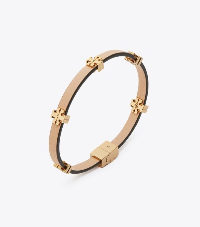 Icon Bio-armband