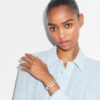 Icon Bio-armband