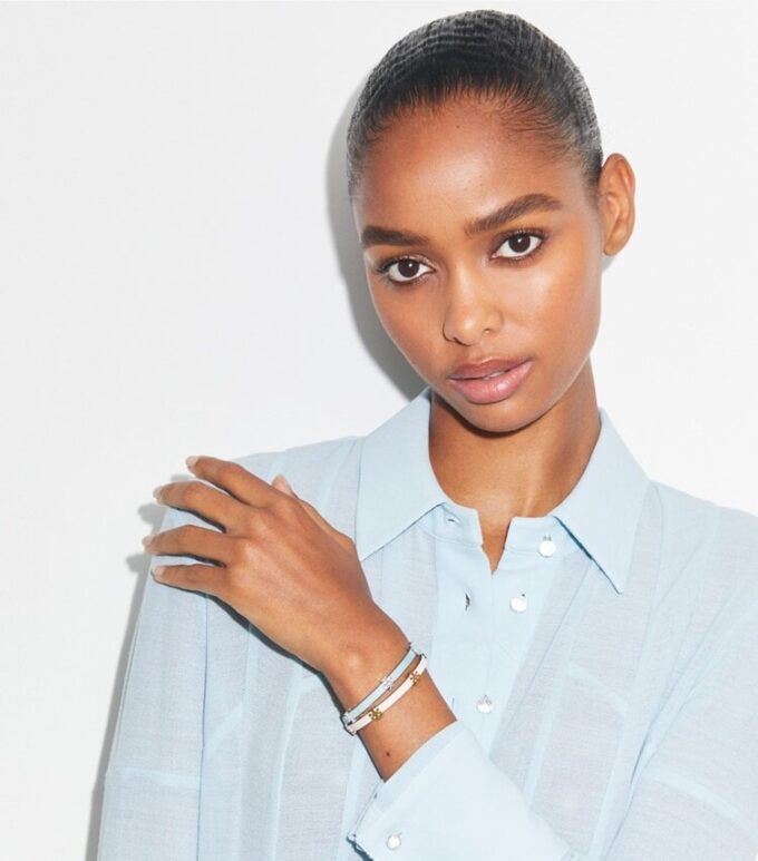 Icon Bio-armband
