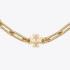 Icon Chain-armband