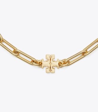 Icon Chain-armband