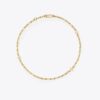 Icon Chain-halsband