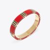Icon emaljarmband