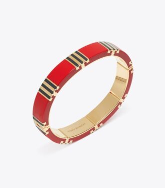 Icon emaljarmband