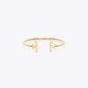 Icon Flex Cuff