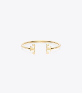 Icon Flex Cuff