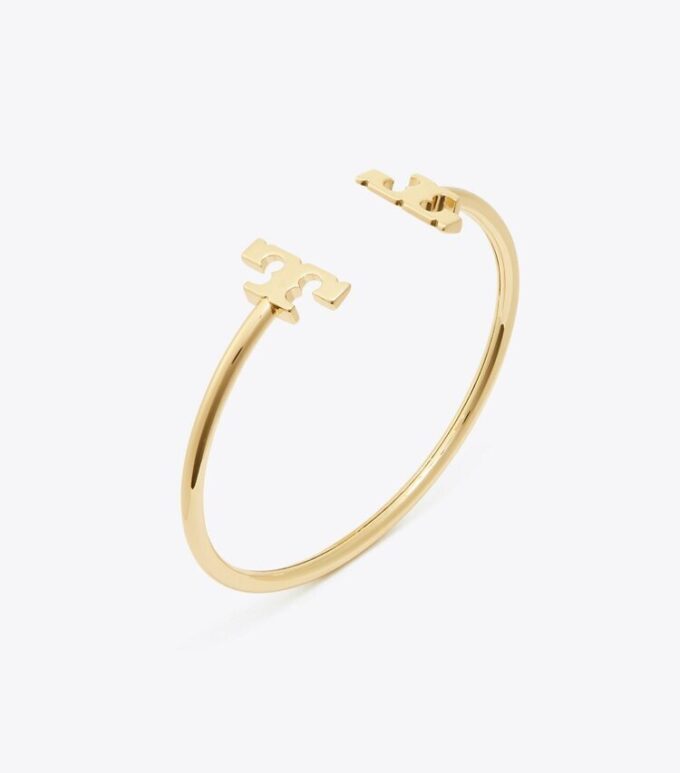 Icon Flex Cuff