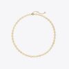 Icon-halsband