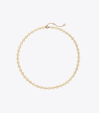 Icon-halsband