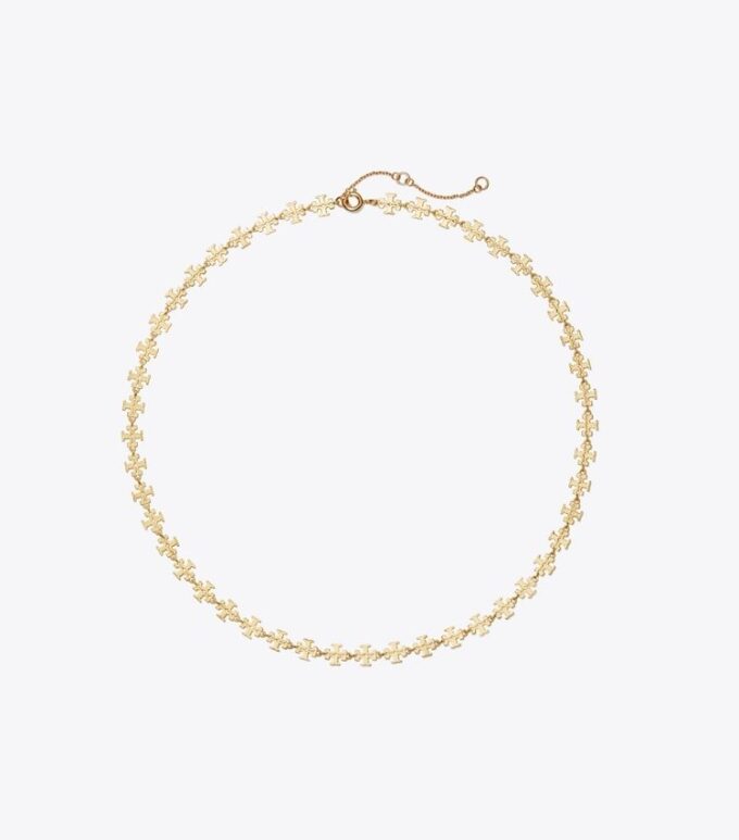 Icon-halsband