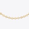 Icon-halsband